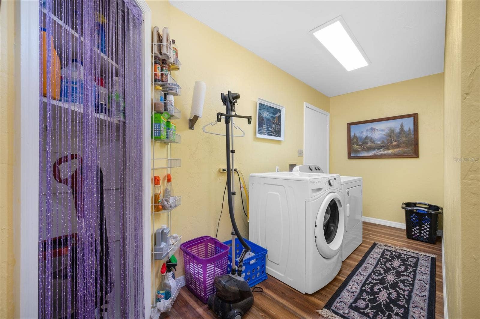 16422 NE 10TH STREET, Gainesville, FL 32609 16422 NE 10TH STREET, Gainesville, FL 32609