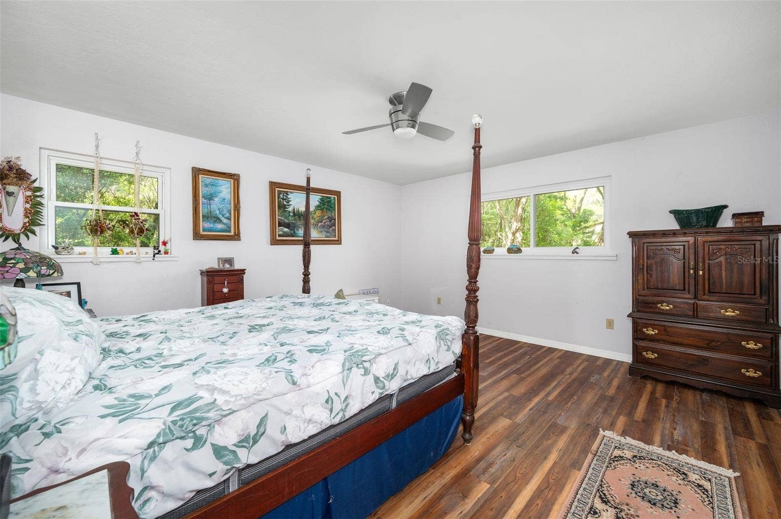 16422 NE 10TH STREET, Gainesville, FL 32609 16422 NE 10TH STREET, Gainesville, FL 32609
