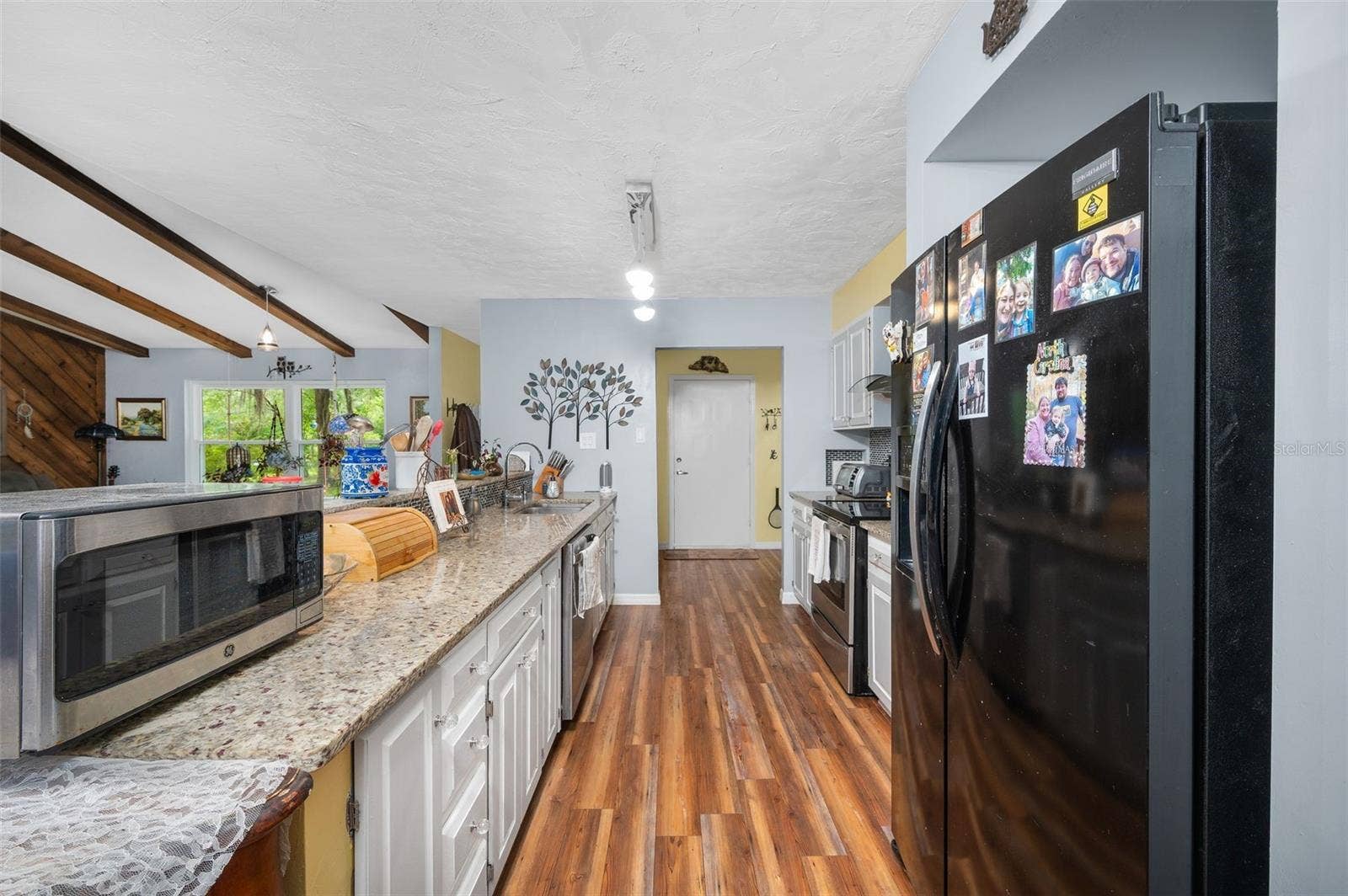 16422 NE 10TH STREET, Gainesville, FL 32609 16422 NE 10TH STREET, Gainesville, FL 32609