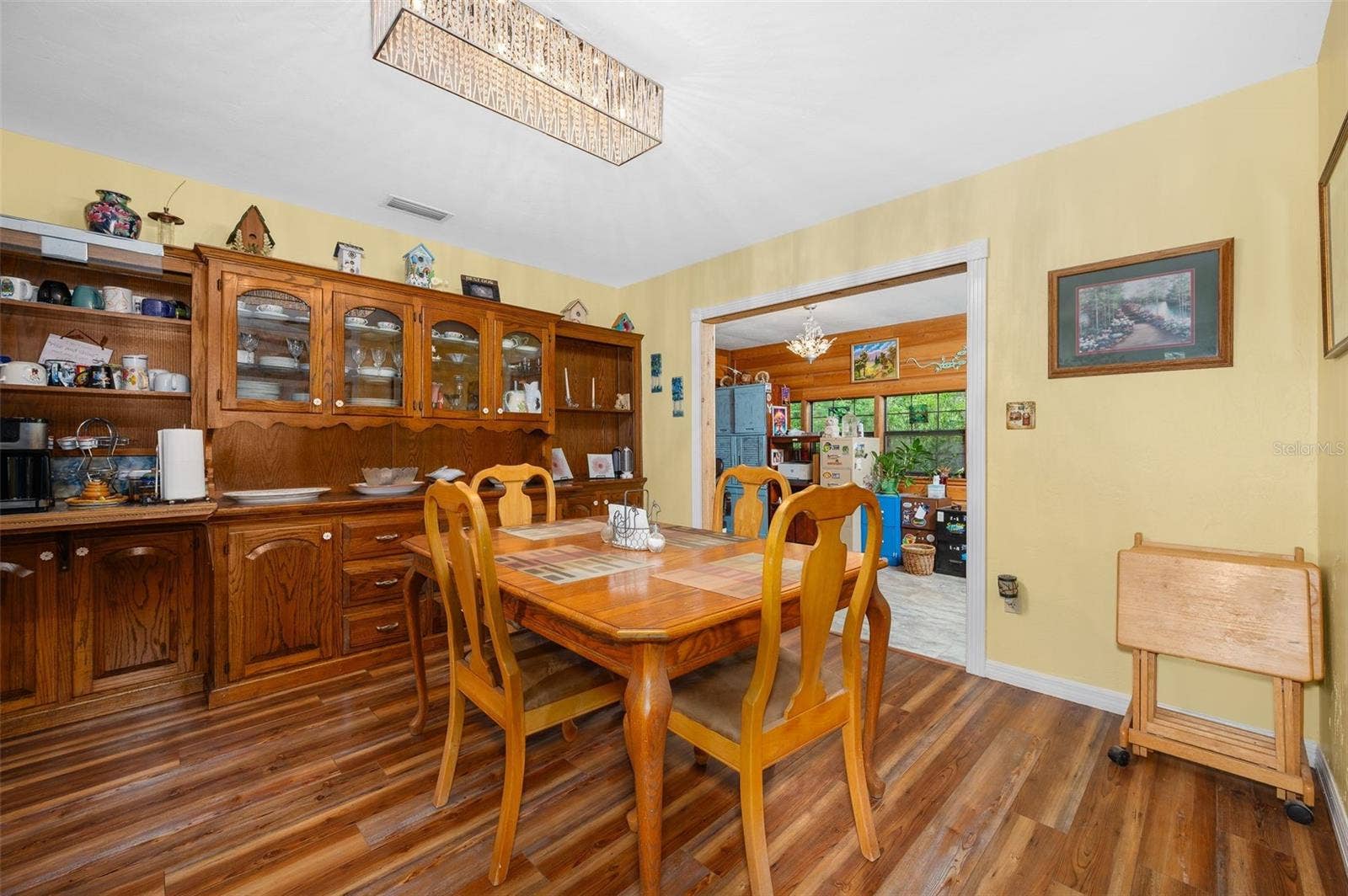 16422 NE 10TH STREET, Gainesville, FL 32609 16422 NE 10TH STREET, Gainesville, FL 32609