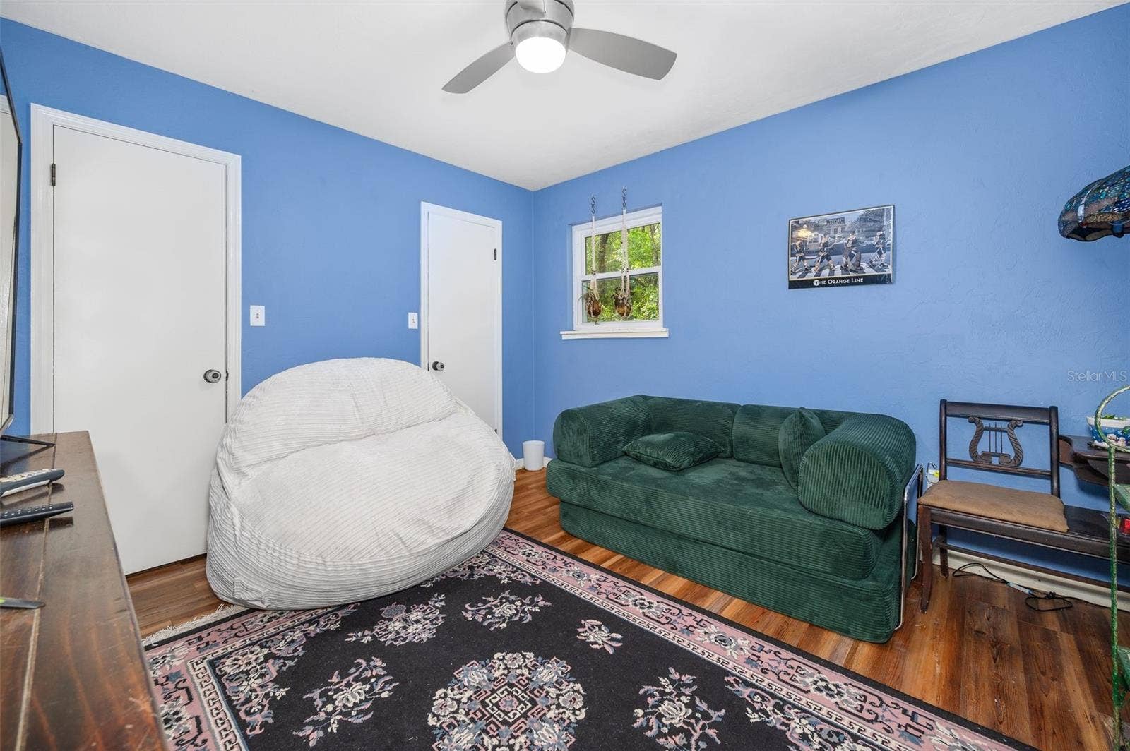 16422 NE 10TH STREET, Gainesville, FL 32609 16422 NE 10TH STREET, Gainesville, FL 32609