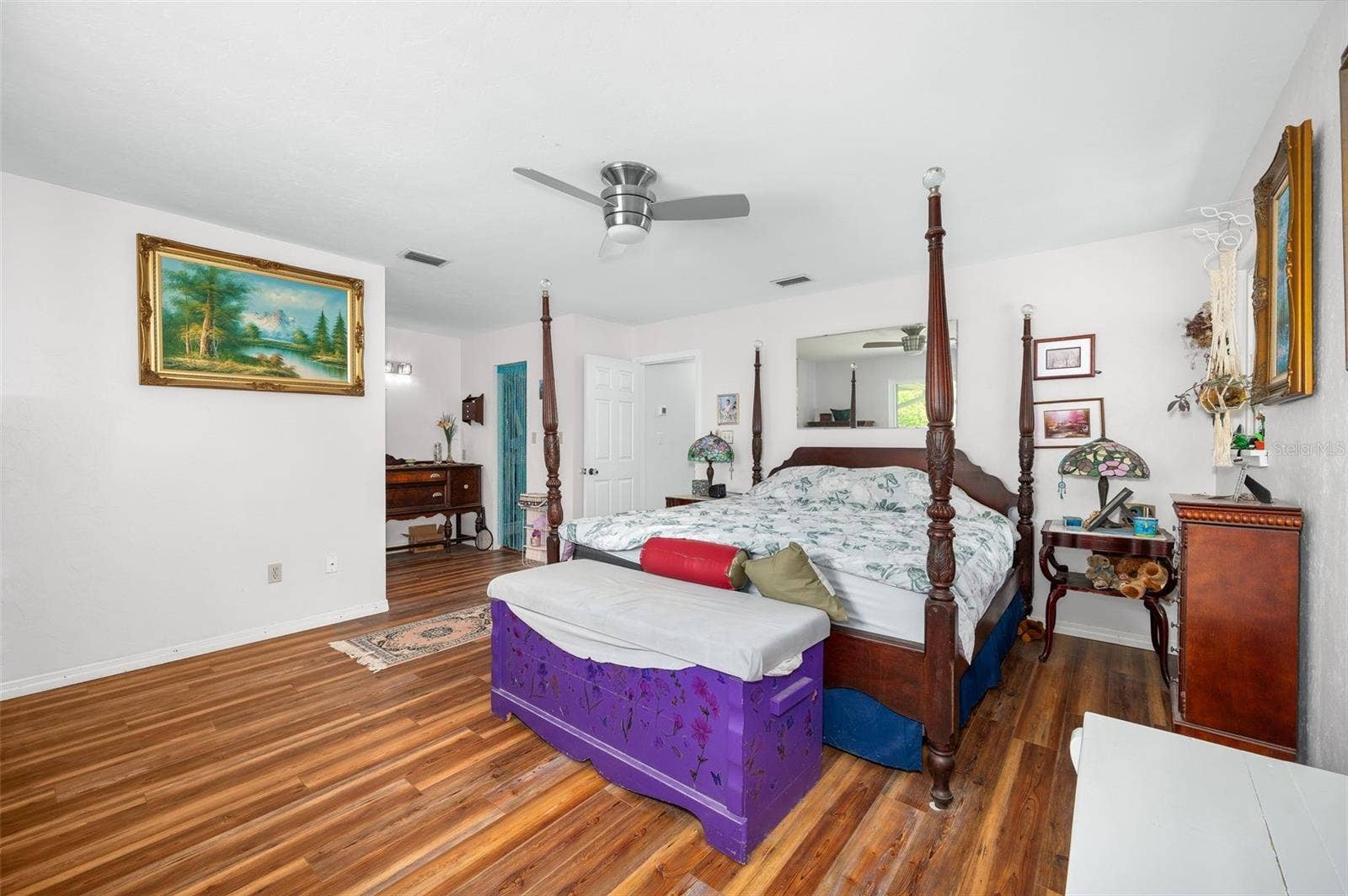 16422 NE 10TH STREET, Gainesville, FL 32609 16422 NE 10TH STREET, Gainesville, FL 32609