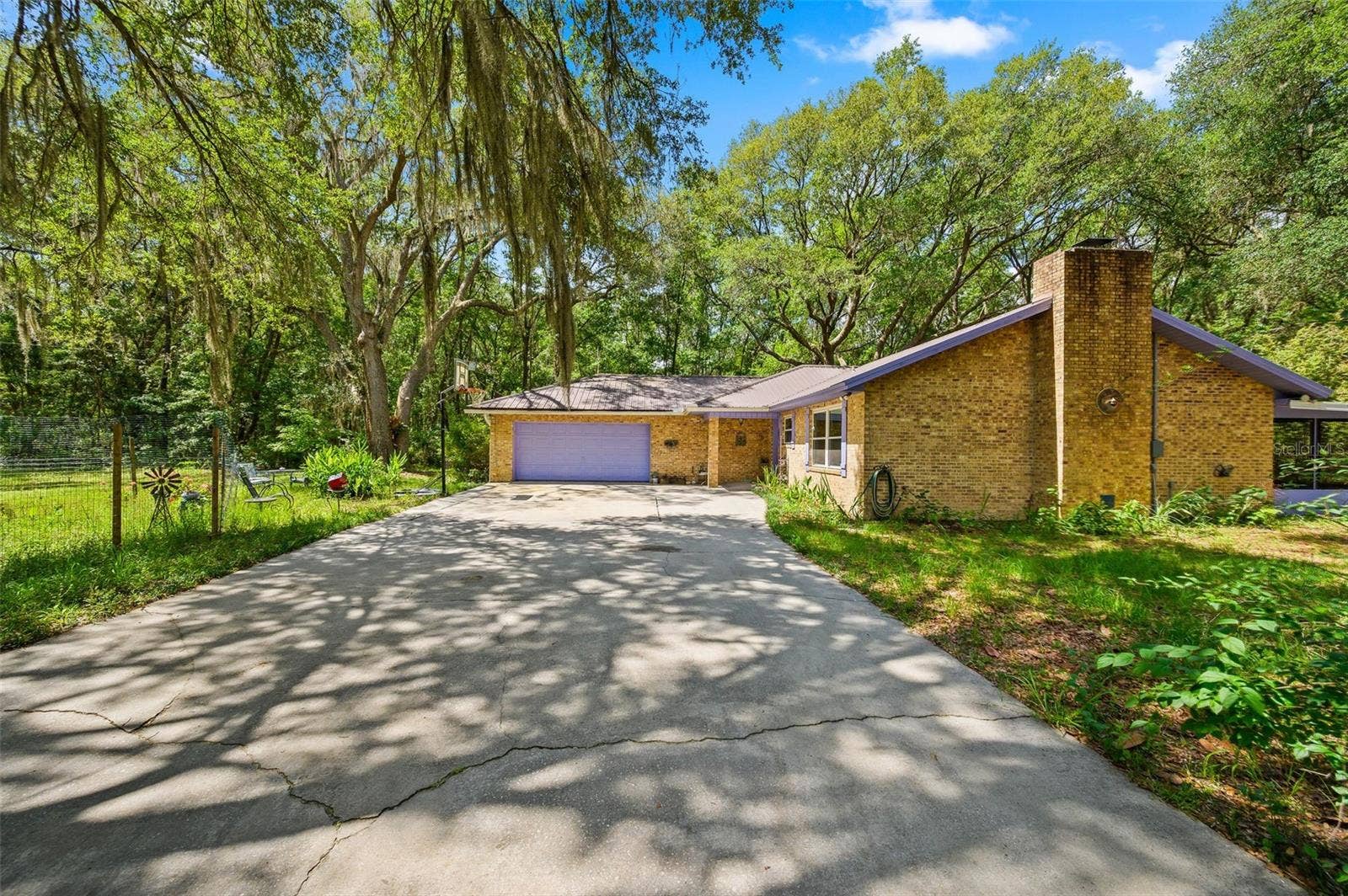 16422 NE 10TH STREET, Gainesville, FL 32609 16422 NE 10TH STREET, Gainesville, FL 32609