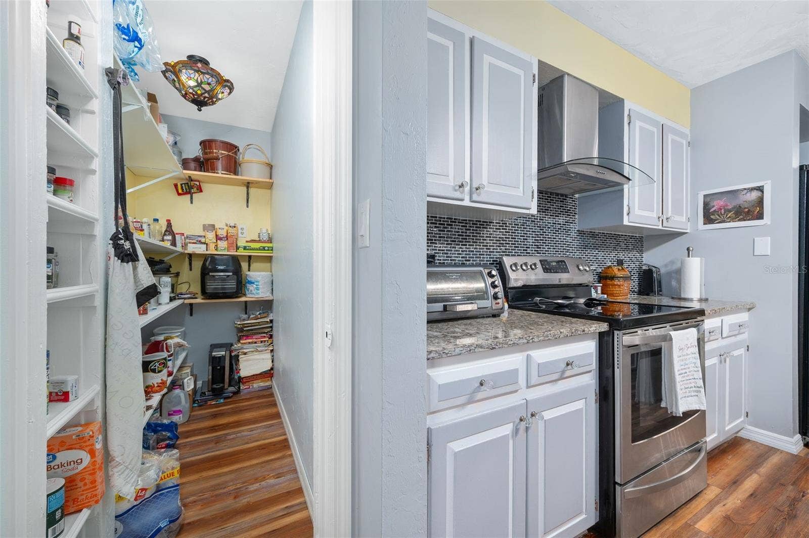 16422 NE 10TH STREET, Gainesville, FL 32609 16422 NE 10TH STREET, Gainesville, FL 32609