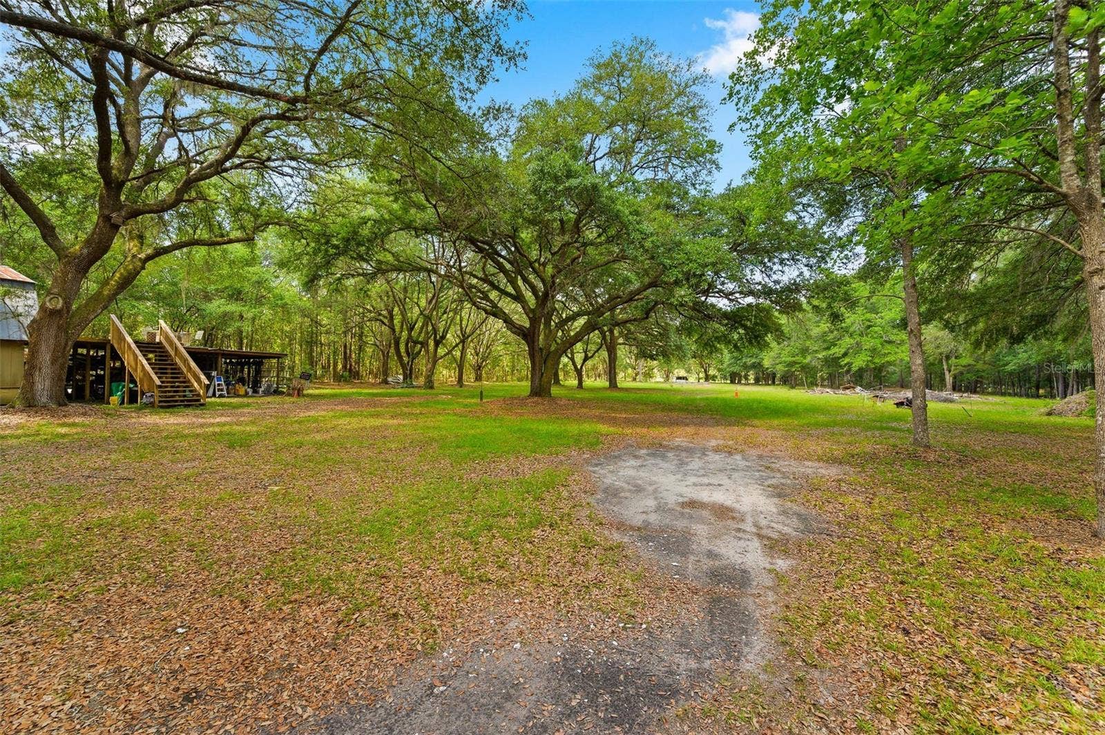 16422 NE 10TH STREET, Gainesville, FL 32609 16422 NE 10TH STREET, Gainesville, FL 32609