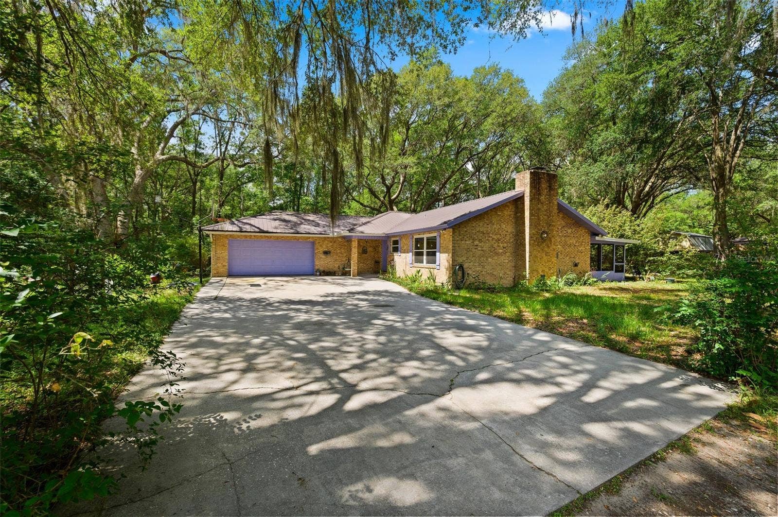 16422 NE 10TH STREET, Gainesville, FL 32609 16422 NE 10TH STREET, Gainesville, FL 32609