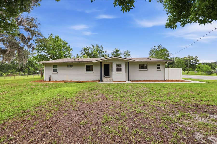 Property photo for 7416 SW 75TH STREET, Gainesville, FL