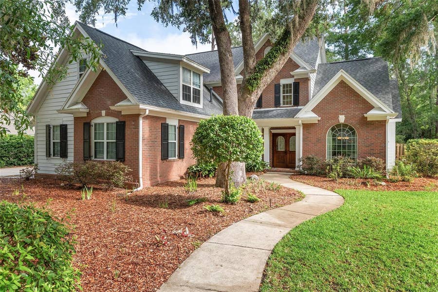 Property photo for 5512 NW 51ST AVENUE, Gainesville, FL