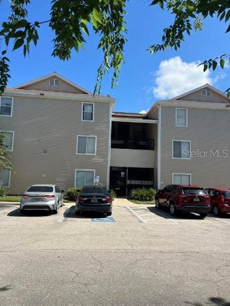 Property photo for 3800 SW 20TH AVENUE, #204-Rm 4, Gainesville, FL