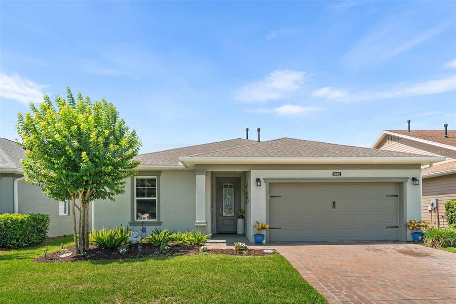 Property photo for 5662 NW 40TH PL, Ocala, FL