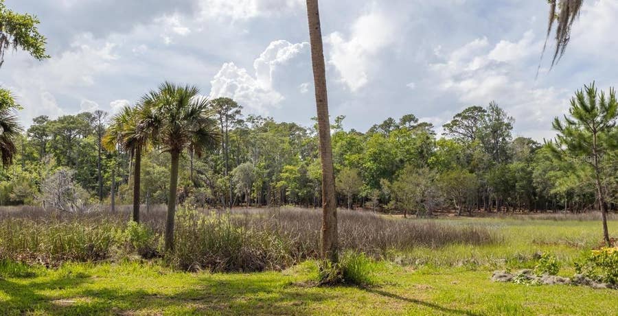 Property photo for 7149 FITZPATRICK LANE, Jacksonville, FL