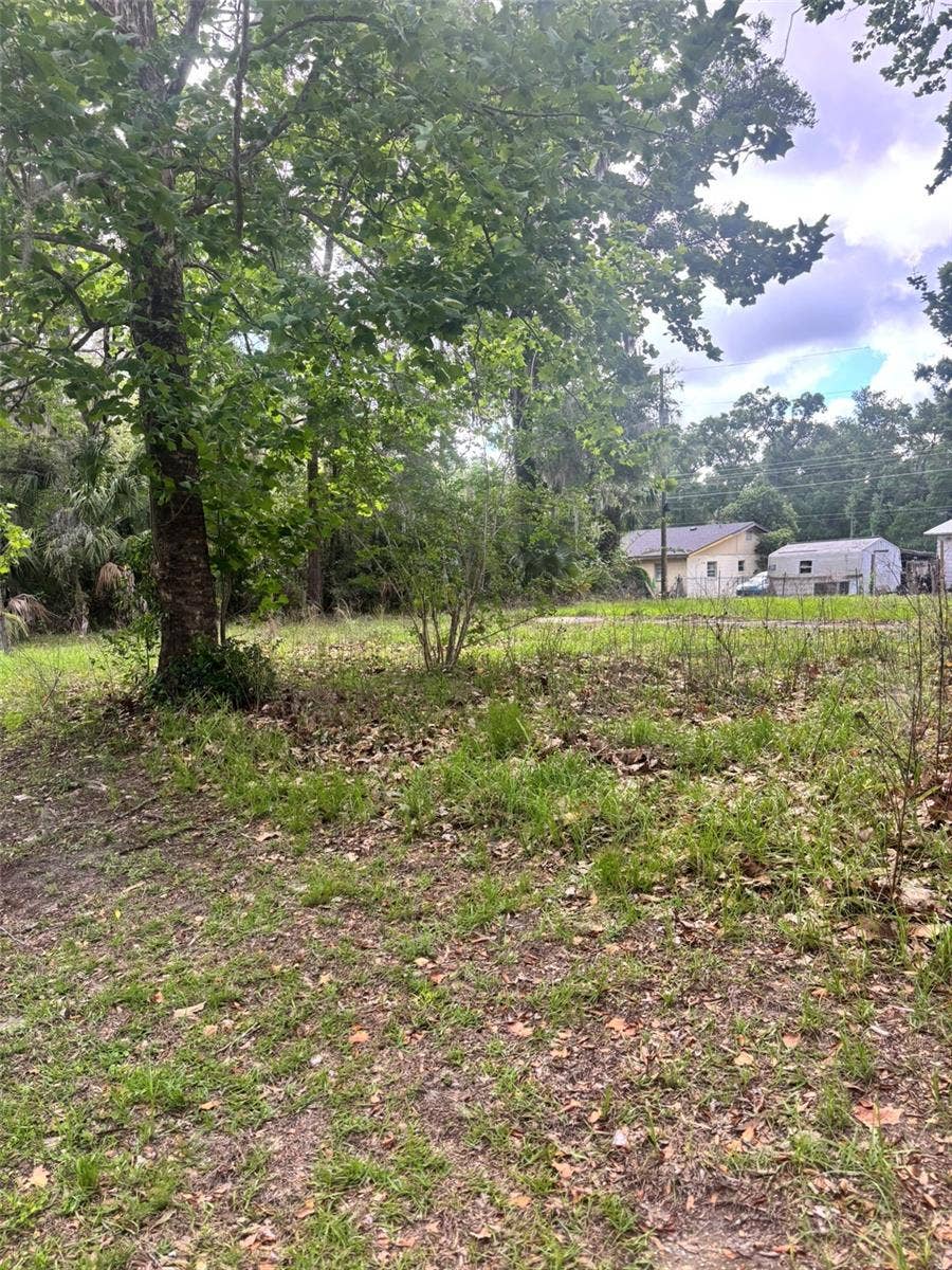 Property photo for 488 MARGARET STREET, Bronson, FL
