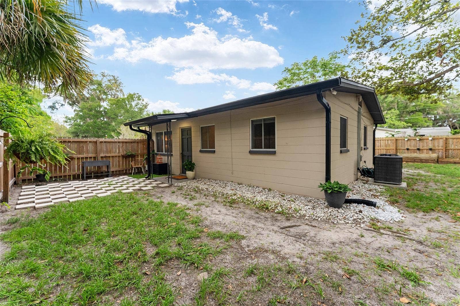 1753 NE 20TH PLACE, Gainesville, FL 32609