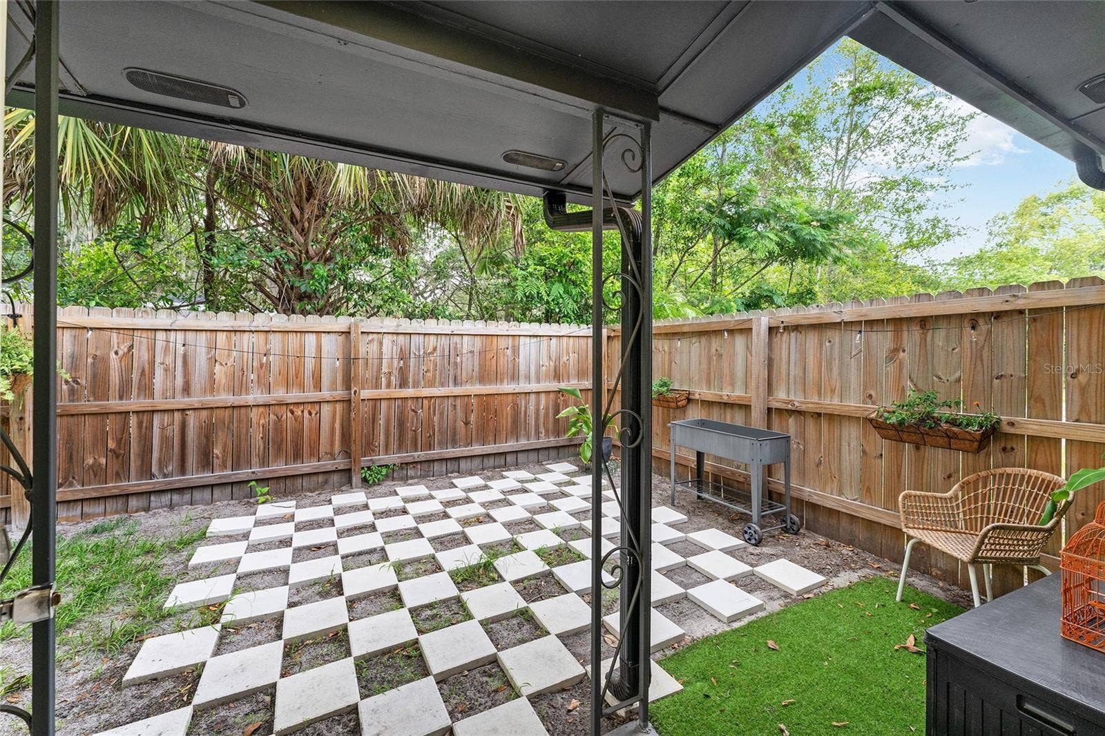 1753 NE 20TH PLACE, Gainesville, FL 32609