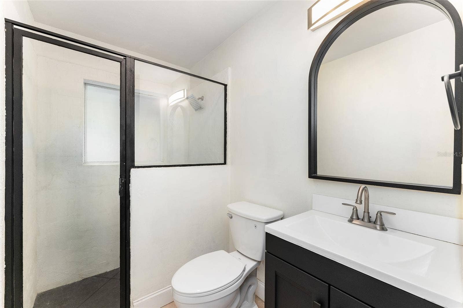 1753 NE 20TH PLACE, Gainesville, FL 32609