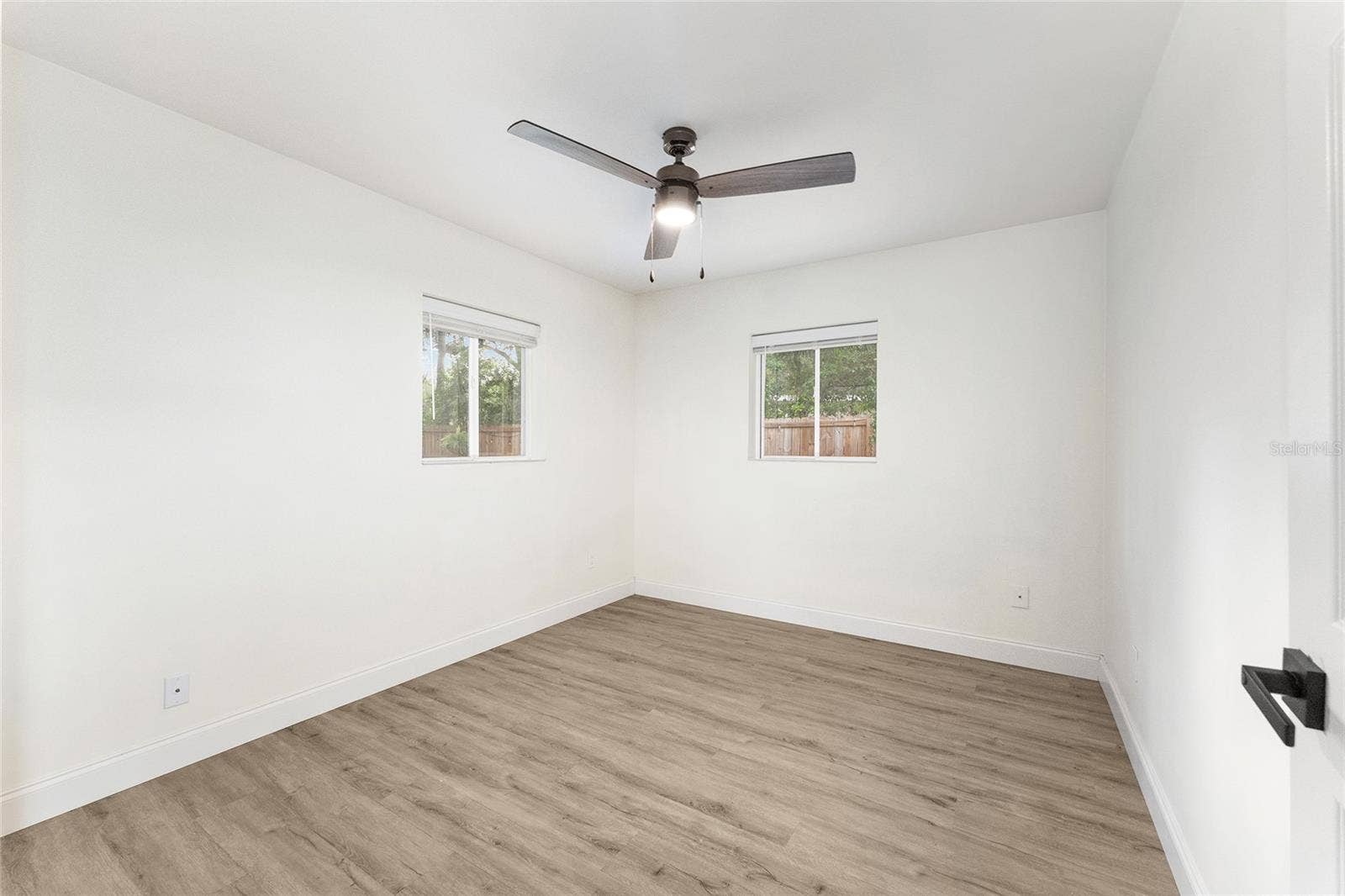 1753 NE 20TH PLACE, Gainesville, FL 32609