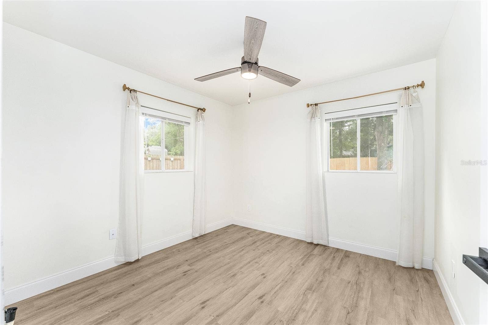 1753 NE 20TH PLACE, Gainesville, FL 32609