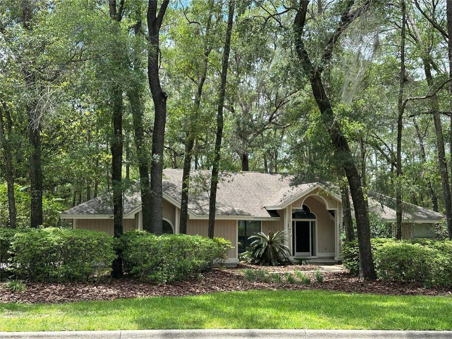 Property photo for 4722 SW 88TH DRIVE, Gainesville, FL