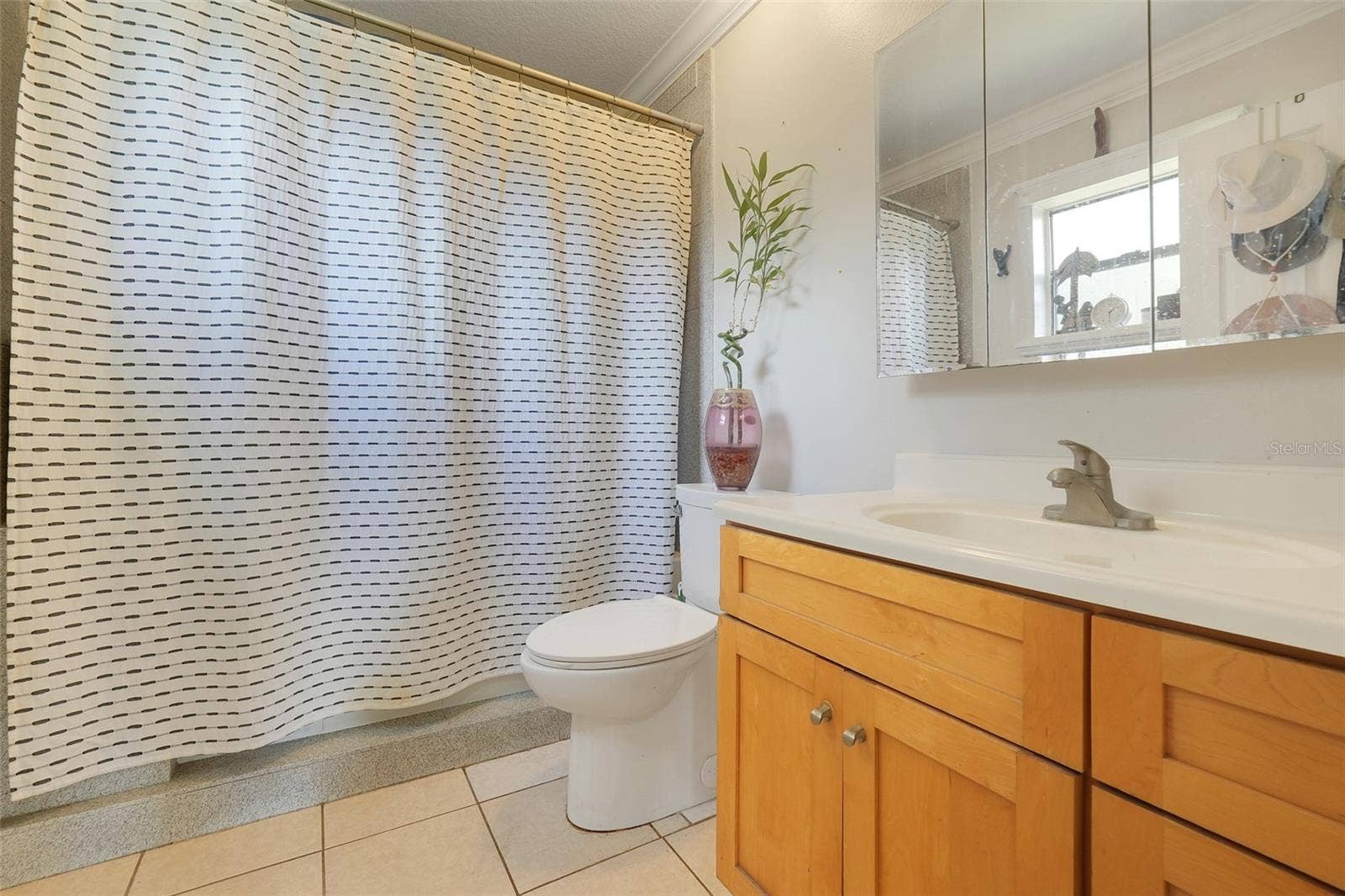207 HOWARD COURT, Mascotte, FL 34753