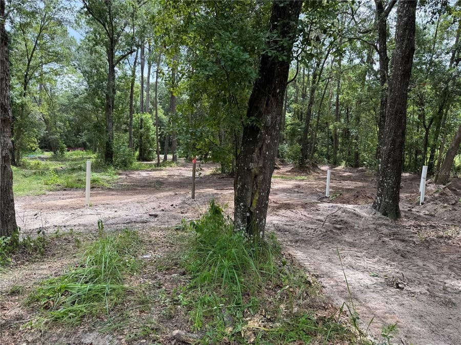 Property photo for TBD, Waldo, FL