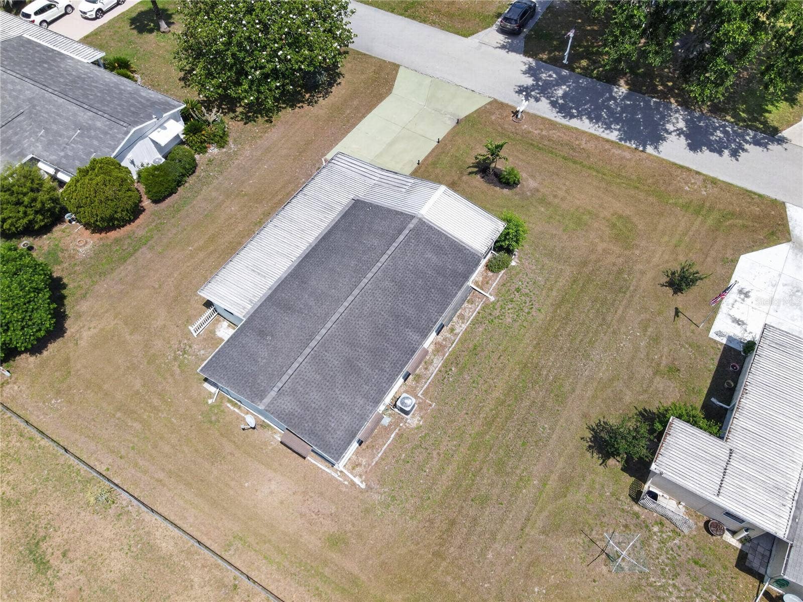 8972 SW 103RD LANE, Ocala, FL 34481 8972 SW 103RD LANE, Ocala, FL 34481