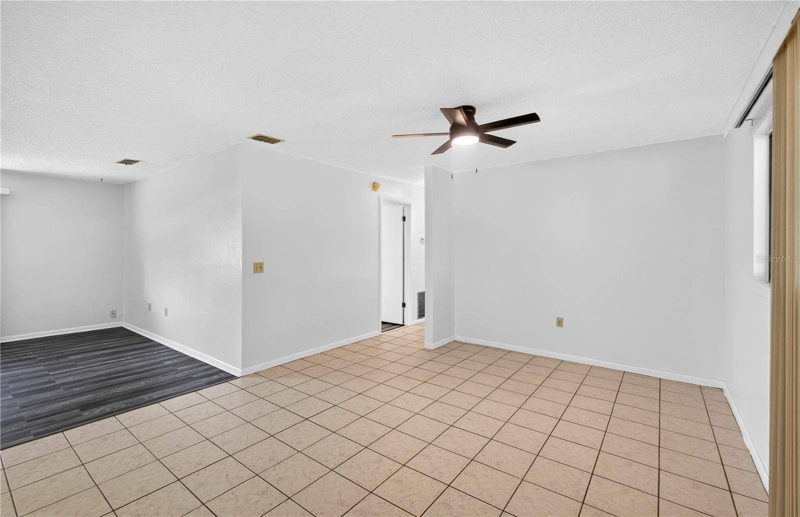 8972 SW 103RD LANE, Ocala, FL 34481 Dining Room