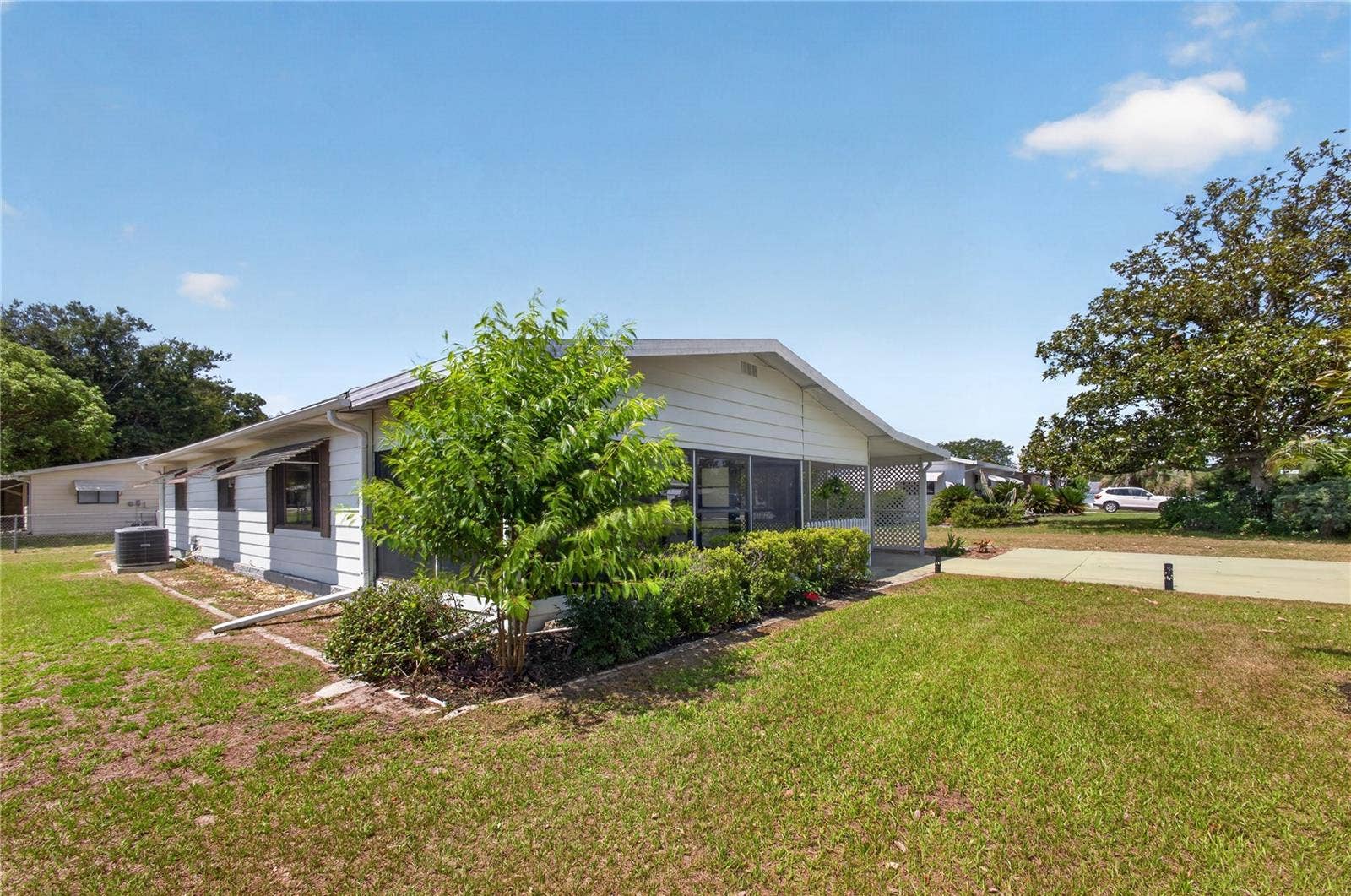 8972 SW 103RD LANE, Ocala, FL 34481 8972 SW 103RD LANE, Ocala, FL 34481