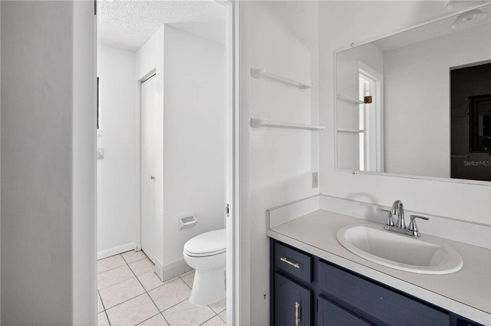 8972 SW 103RD LANE, Ocala, FL 34481 Primary Bathroom