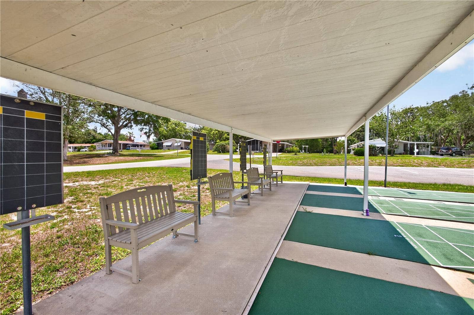 8972 SW 103RD LANE, Ocala, FL 34481 8972 SW 103RD LANE, Ocala, FL 34481