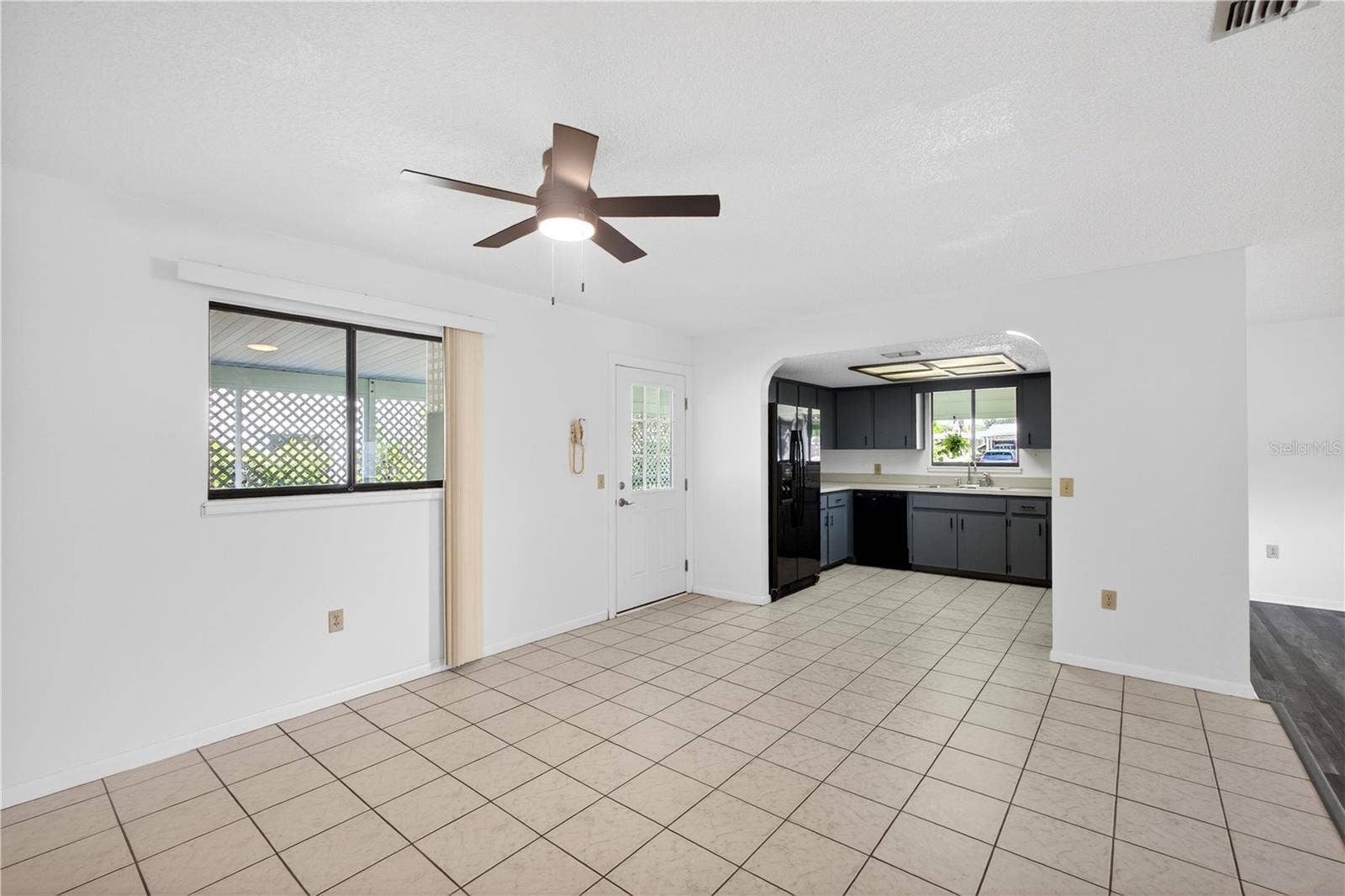 8972 SW 103RD LANE, Ocala, FL 34481 Dining Room