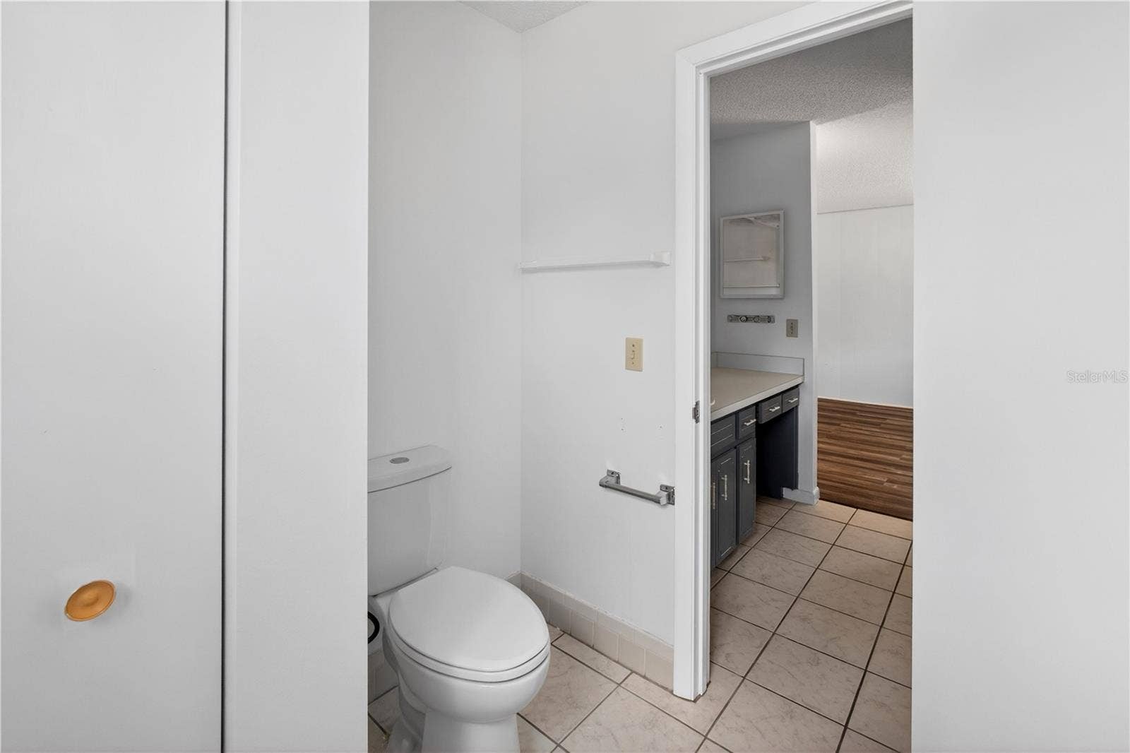 8972 SW 103RD LANE, Ocala, FL 34481 Primary Bathroom