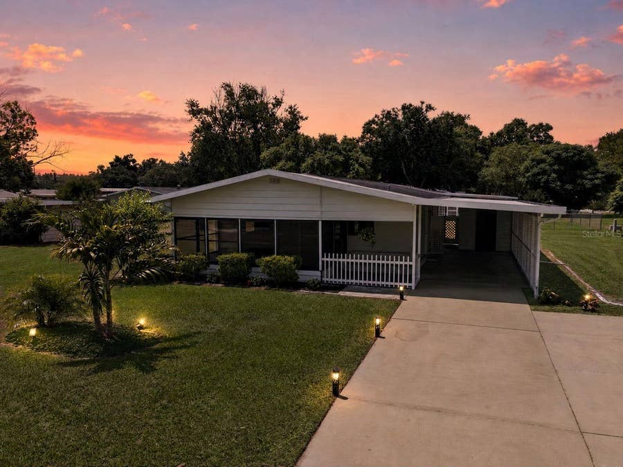 Property photo for 8972 SW 103RD LANE, Ocala, FL