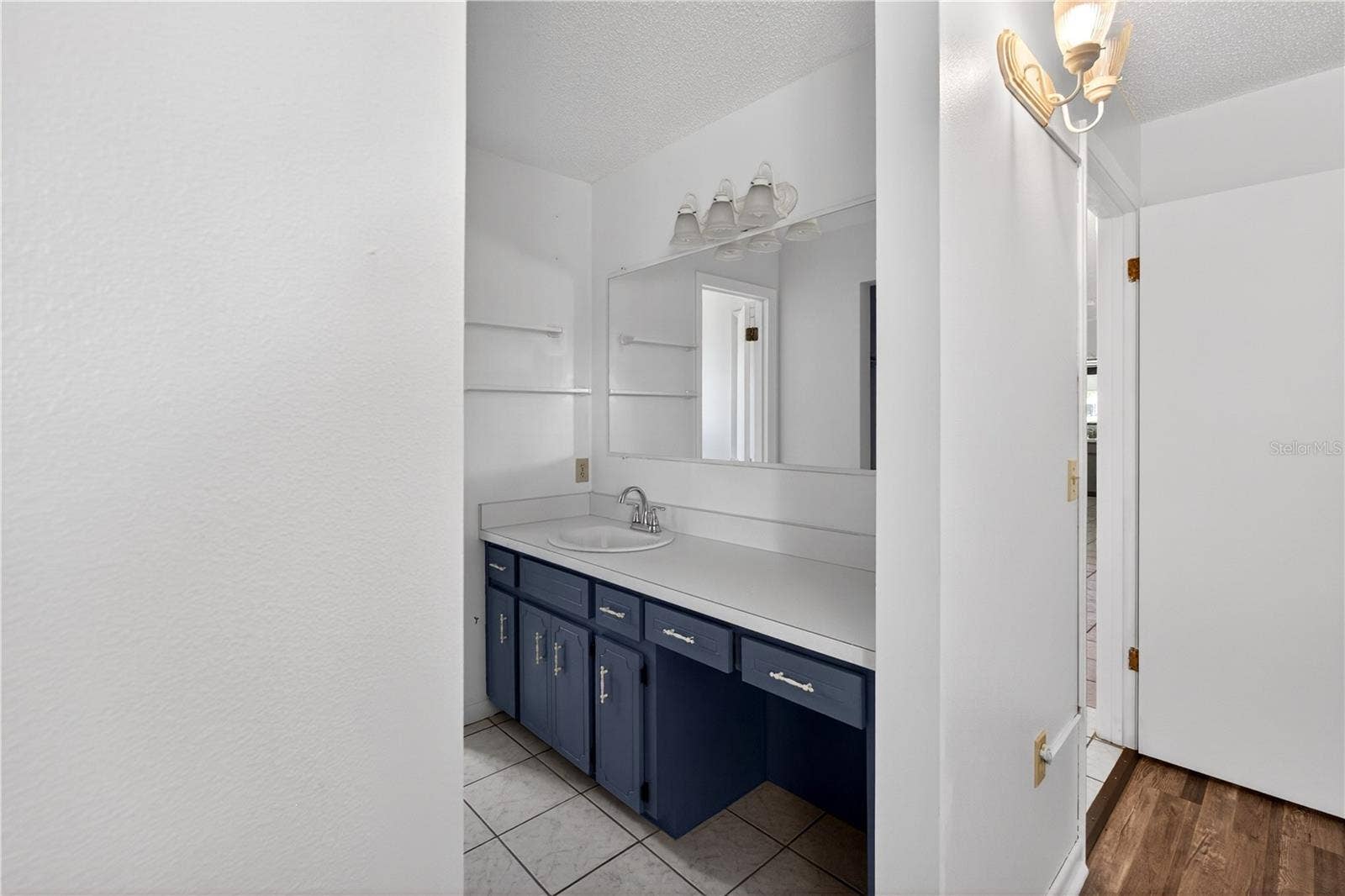 8972 SW 103RD LANE, Ocala, FL 34481 Primary Bathroom