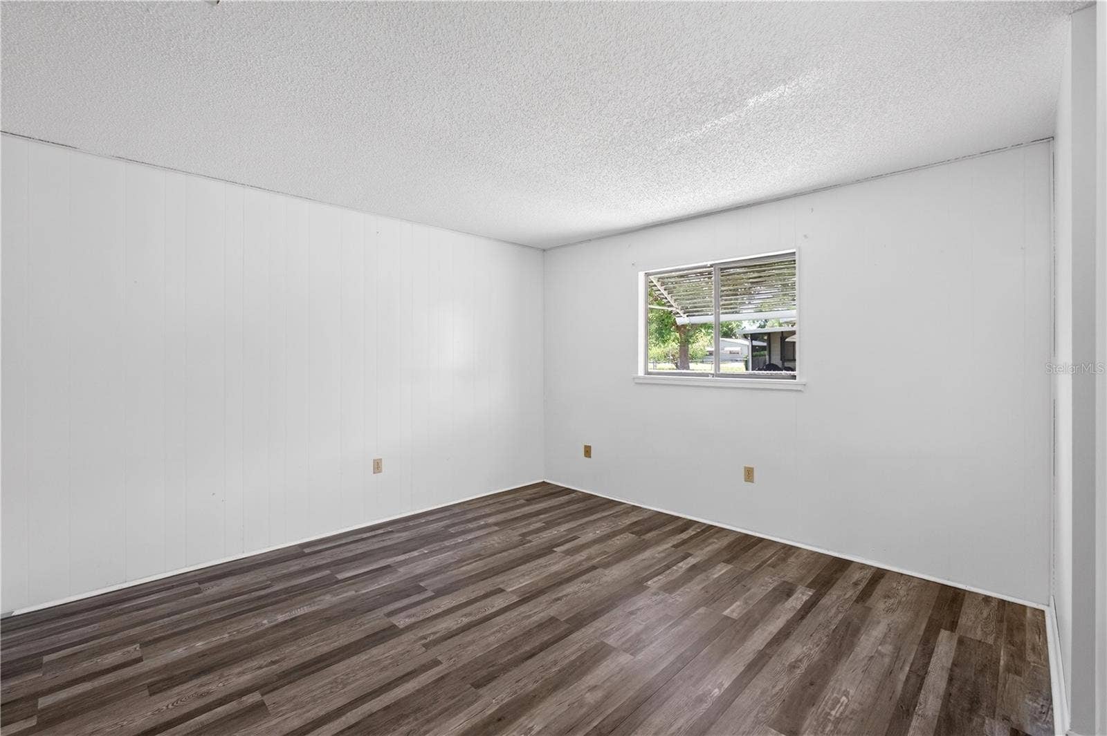 8972 SW 103RD LANE, Ocala, FL 34481 Primary Bedroom