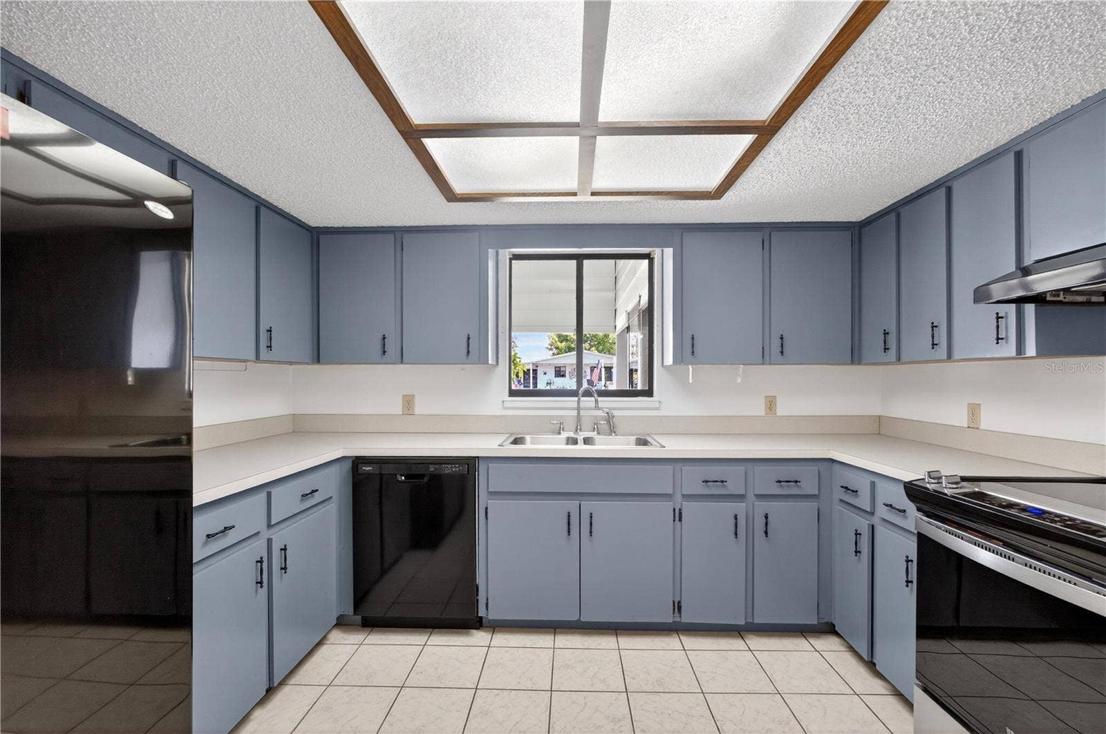 8972 SW 103RD LANE, Ocala, FL 34481 Kitchen