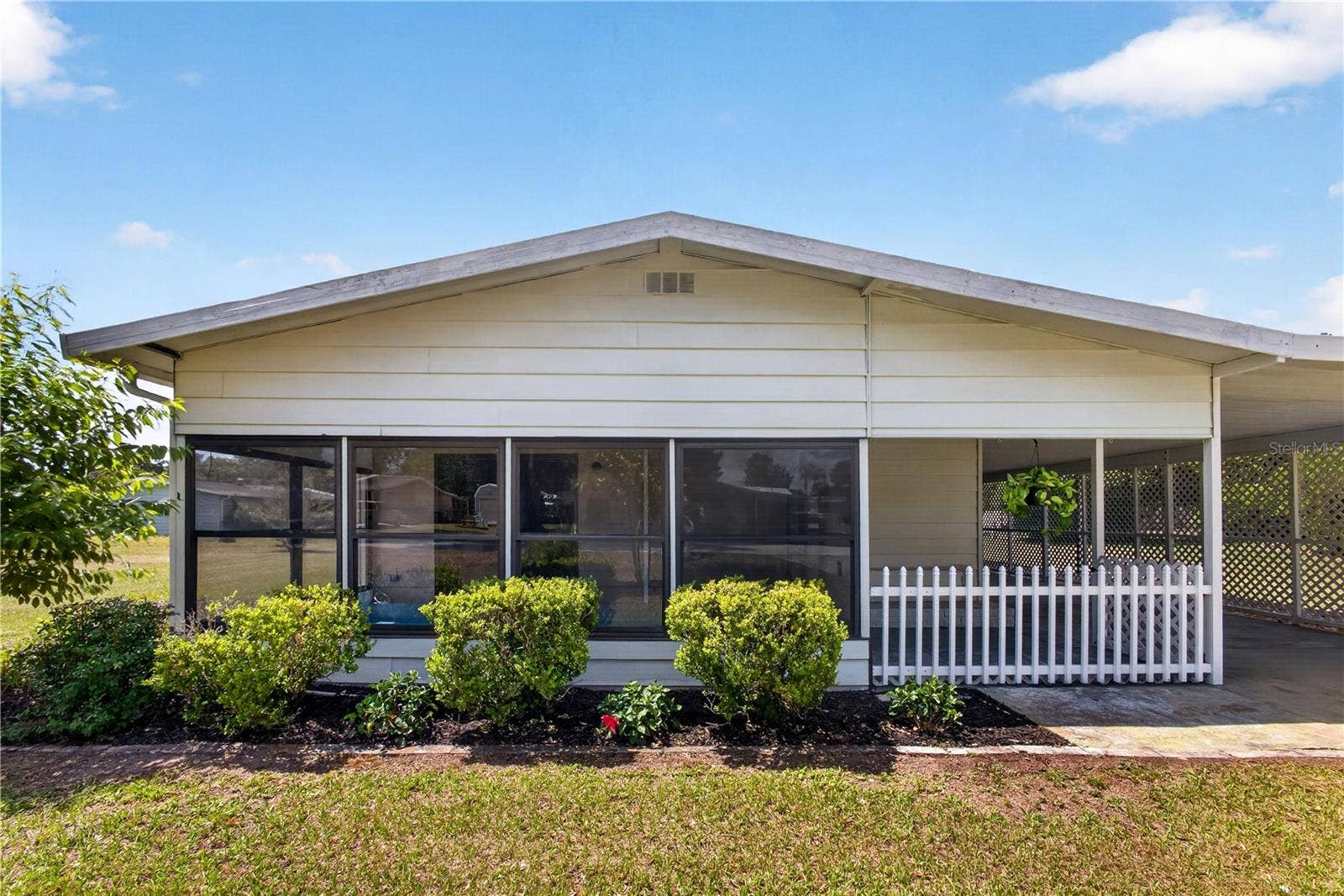 8972 SW 103RD LANE, Ocala, FL 34481 8972 SW 103RD LANE, Ocala, FL 34481