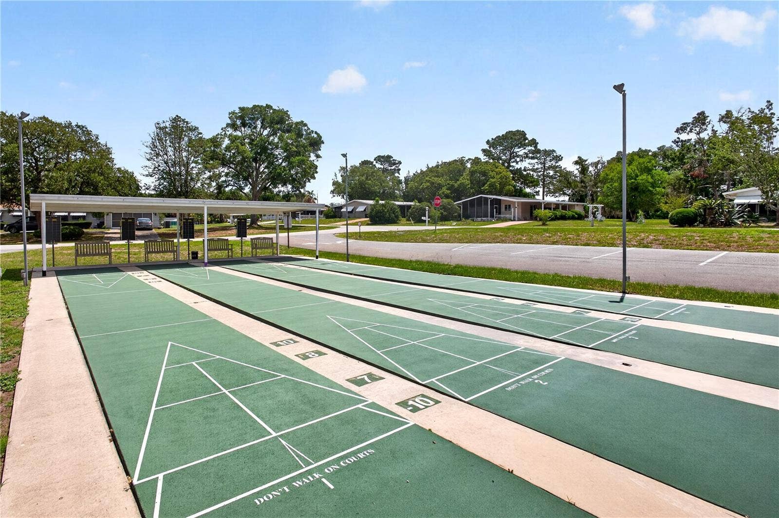 8972 SW 103RD LANE, Ocala, FL 34481 8972 SW 103RD LANE, Ocala, FL 34481