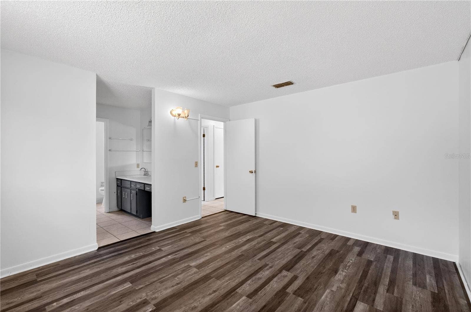 8972 SW 103RD LANE, Ocala, FL 34481 Primary Bedroom