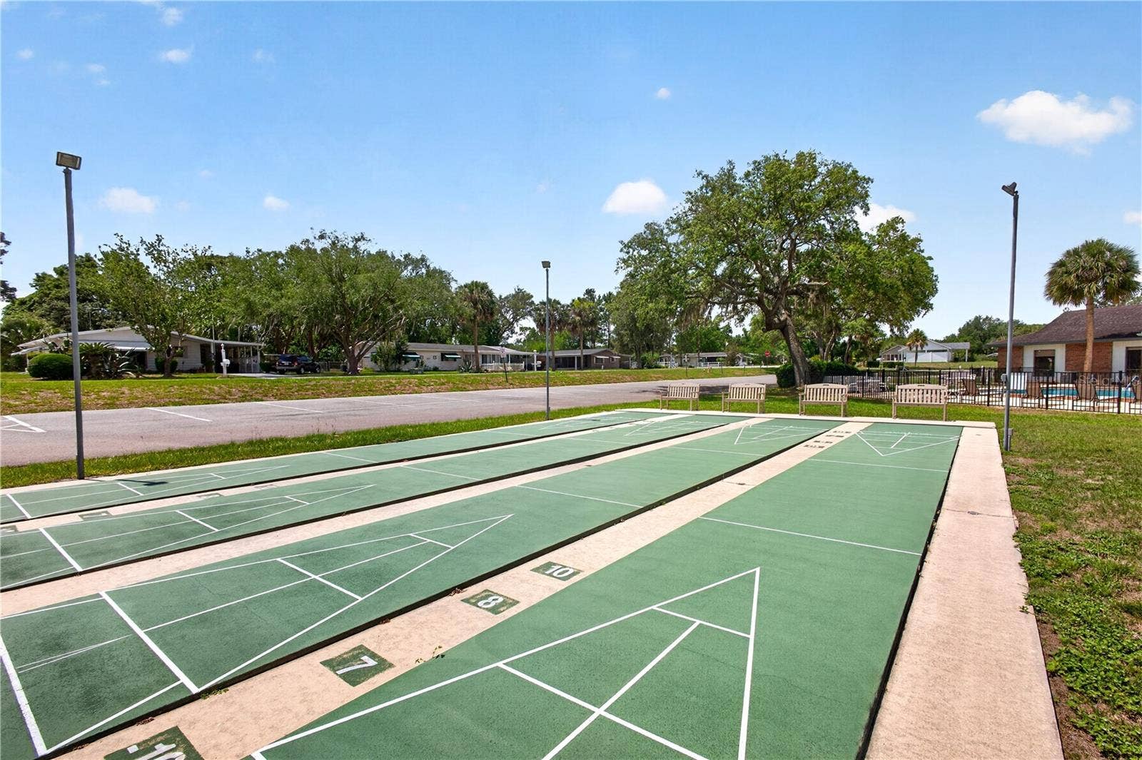8972 SW 103RD LANE, Ocala, FL 34481 8972 SW 103RD LANE, Ocala, FL 34481