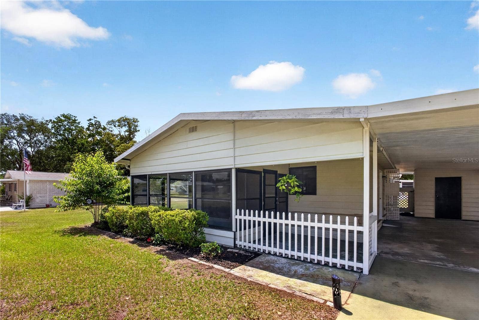 8972 SW 103RD LANE, Ocala, FL 34481 8972 SW 103RD LANE, Ocala, FL 34481