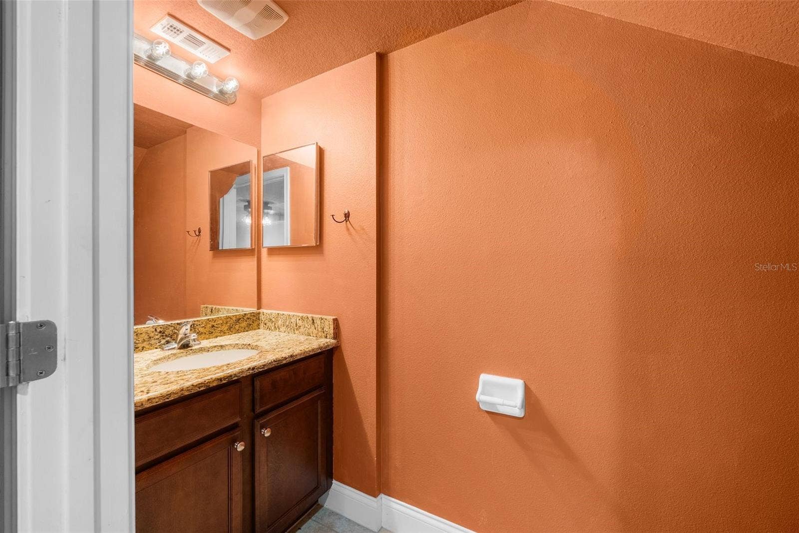 4605 SW 48TH DRIVE, #155, Gainesville, FL 32608 4605 SW 48TH DRIVE, #155, Gainesville, FL 32608