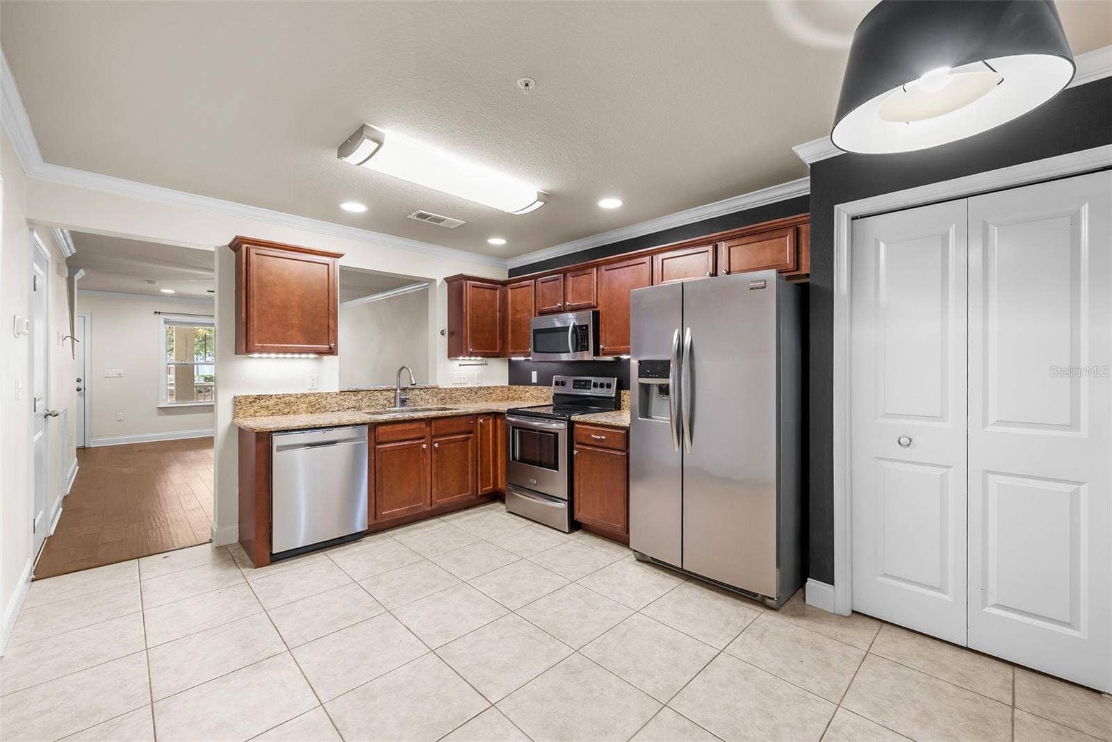 4605 SW 48TH DRIVE, #155, Gainesville, FL 32608 4605 SW 48TH DRIVE, #155, Gainesville, FL 32608