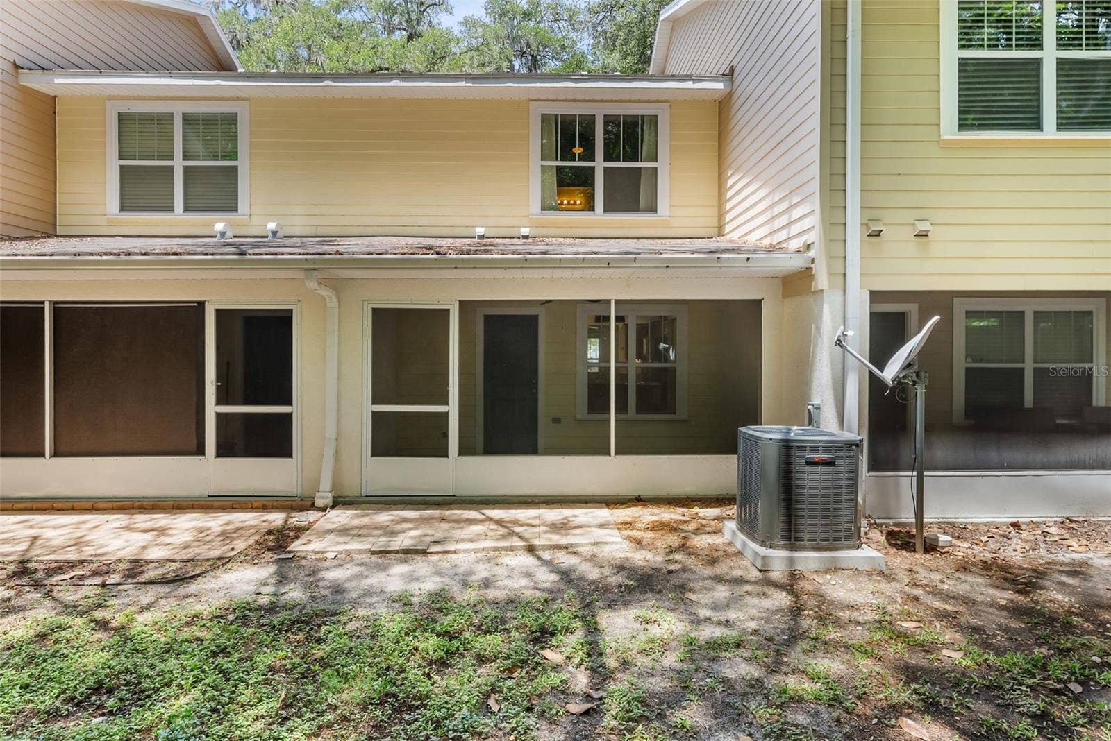 4605 SW 48TH DRIVE, #155, Gainesville, FL 32608 4605 SW 48TH DRIVE, #155, Gainesville, FL 32608
