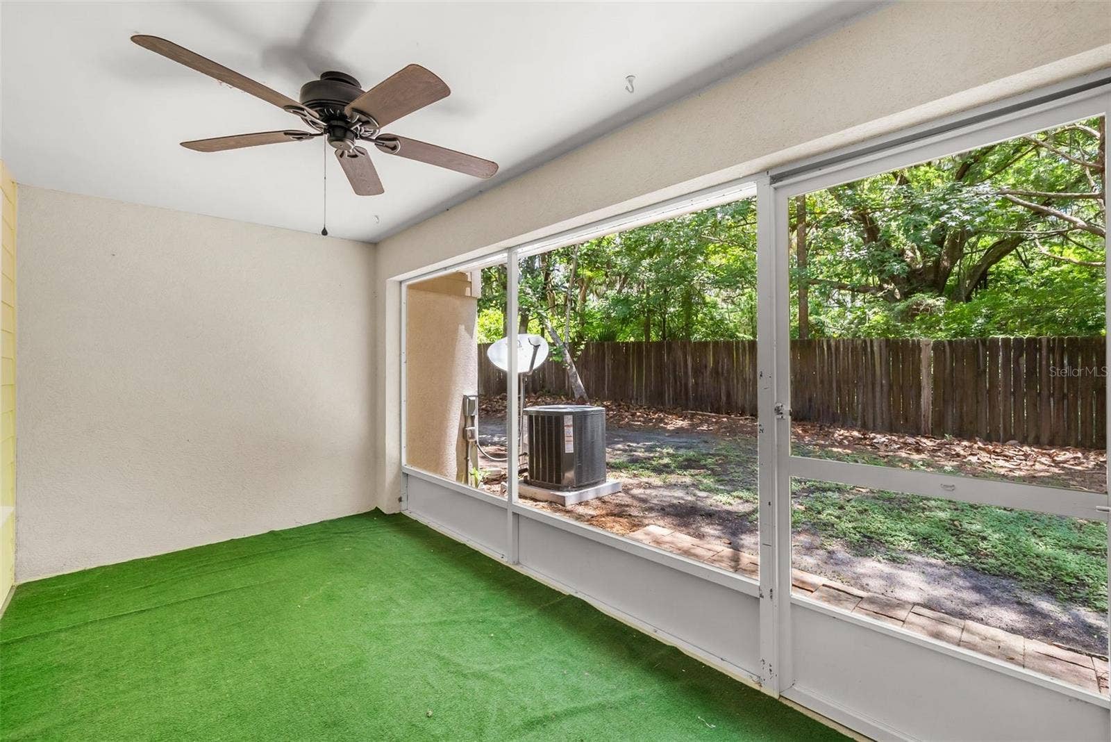 4605 SW 48TH DRIVE, #155, Gainesville, FL 32608 4605 SW 48TH DRIVE, #155, Gainesville, FL 32608