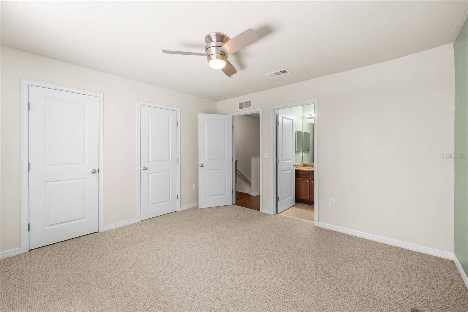 4605 SW 48TH DRIVE, #155, Gainesville, FL 32608 4605 SW 48TH DRIVE, #155, Gainesville, FL 32608