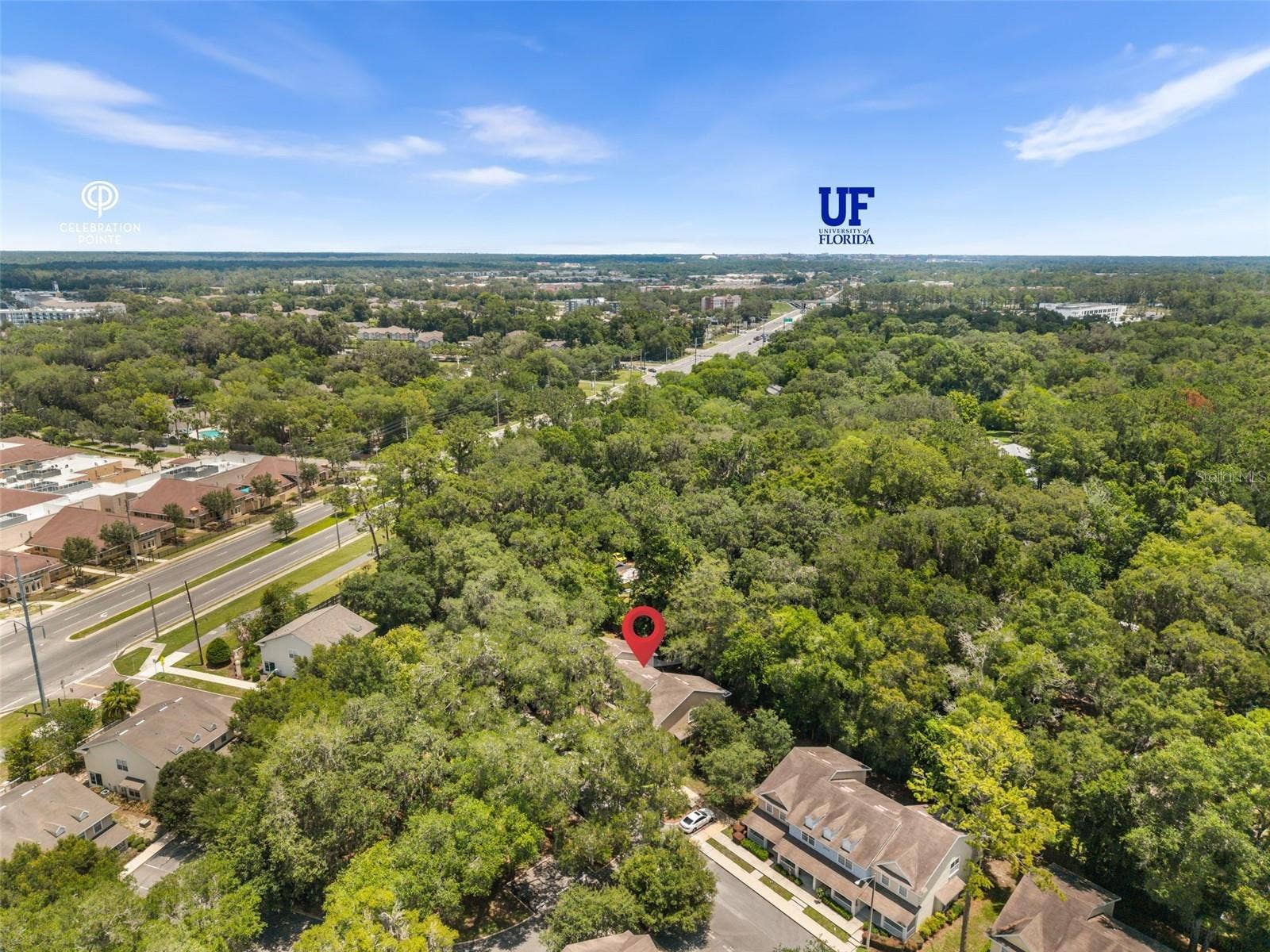 4605 SW 48TH DRIVE, #155, Gainesville, FL 32608 4605 SW 48TH DRIVE, #155, Gainesville, FL 32608