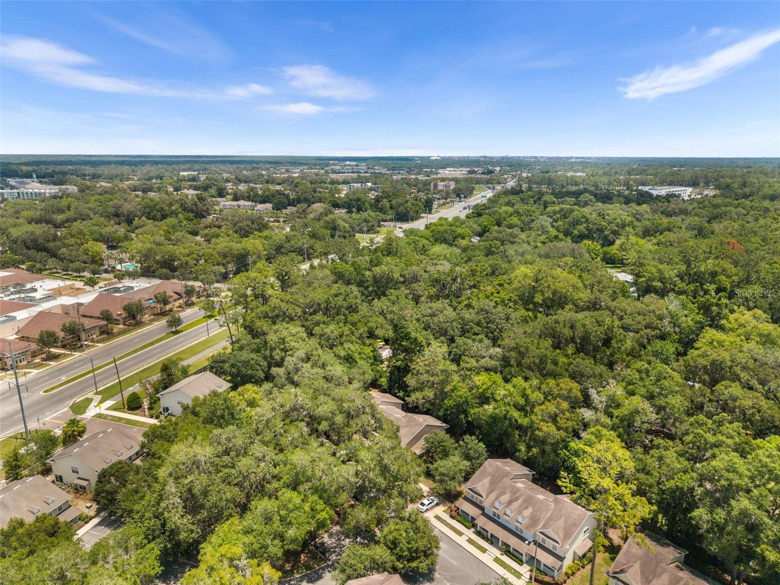 4605 SW 48TH DRIVE, #155, Gainesville, FL 32608 4605 SW 48TH DRIVE, #155, Gainesville, FL 32608