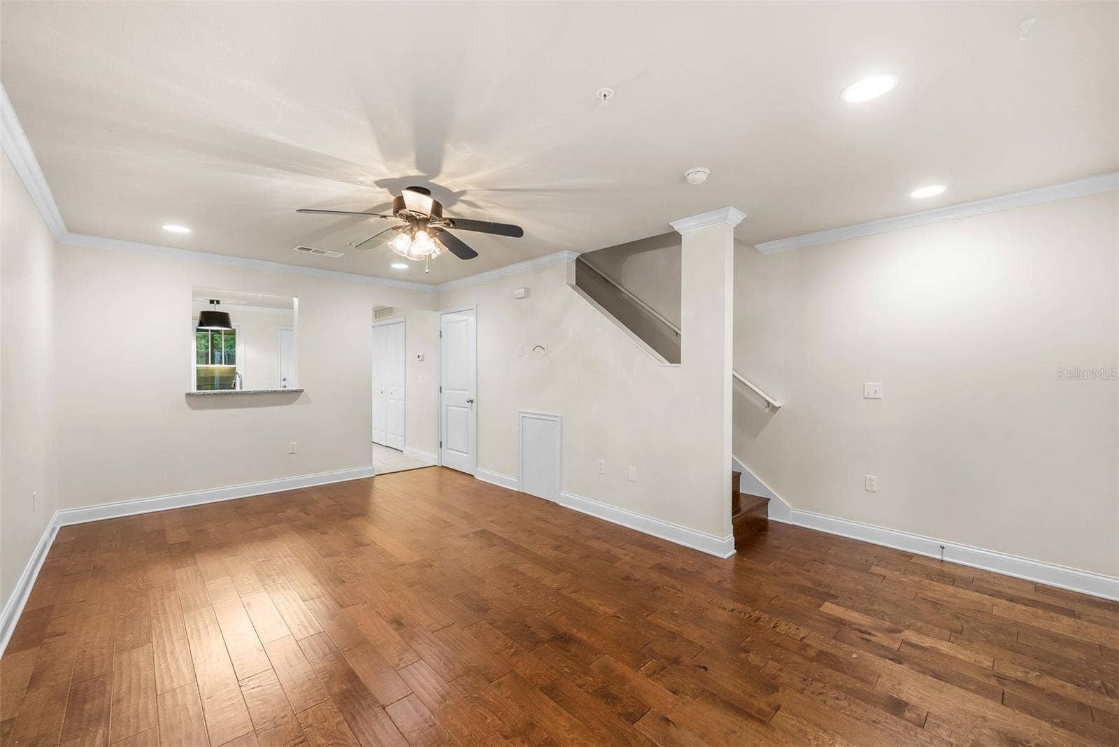 4605 SW 48TH DRIVE, #155, Gainesville, FL 32608 4605 SW 48TH DRIVE, #155, Gainesville, FL 32608