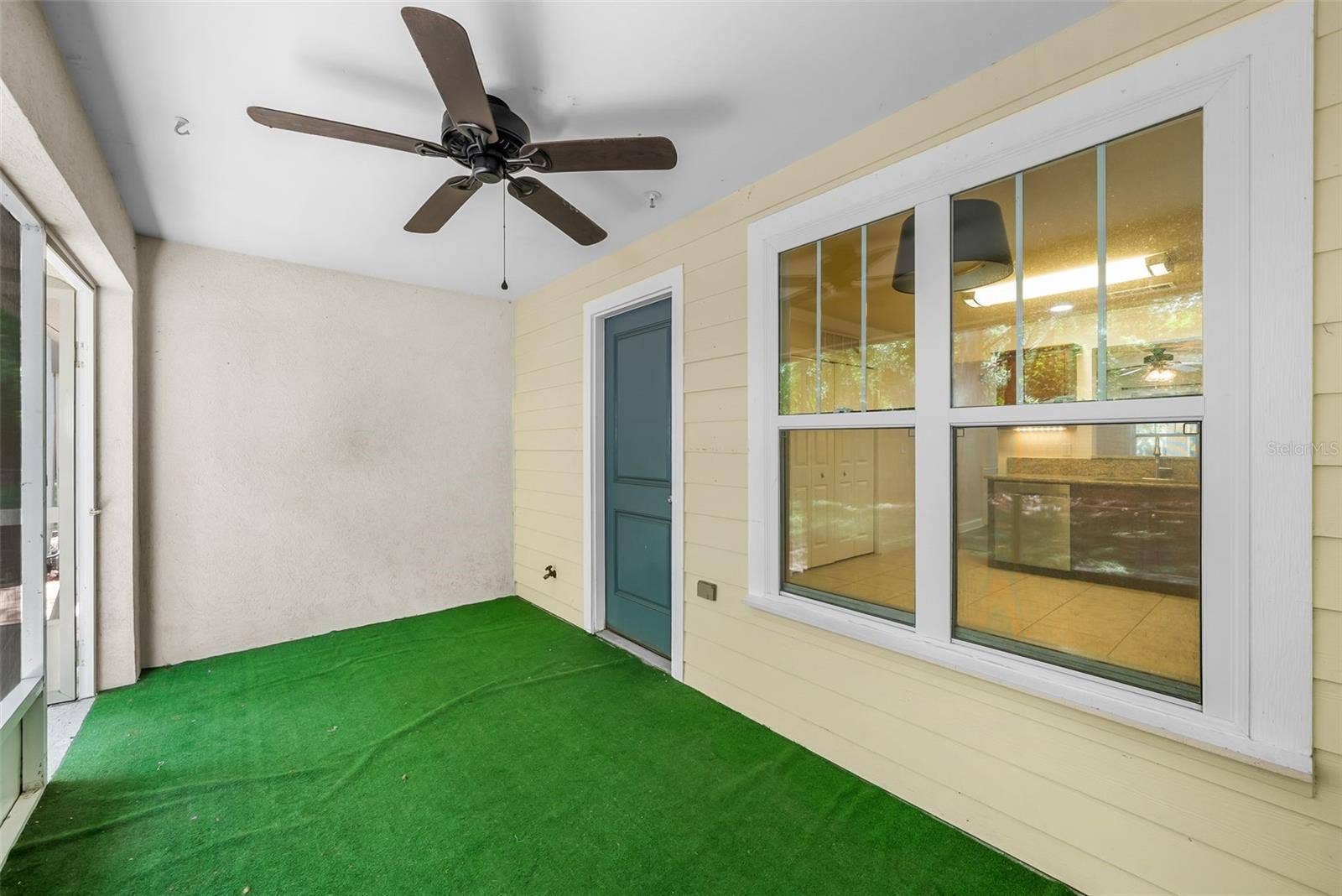 4605 SW 48TH DRIVE, #155, Gainesville, FL 32608 4605 SW 48TH DRIVE, #155, Gainesville, FL 32608