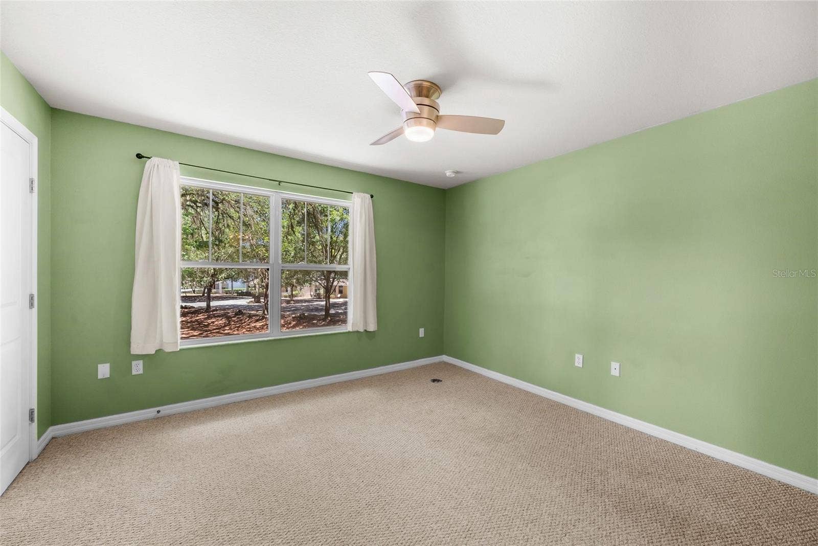 4605 SW 48TH DRIVE, #155, Gainesville, FL 32608 4605 SW 48TH DRIVE, #155, Gainesville, FL 32608